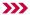 det h[~ACb`̔̔TCg